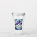 Search for plastic party drinkware Halloween