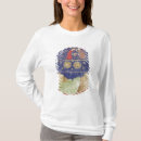 Search for dante tshirts Italian