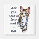 Search for needs magnets Inspirational