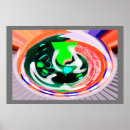 Search for earth science art Fantasy