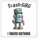 Search for ai stickers Geek