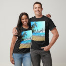 Search for live life tshirts Retirement