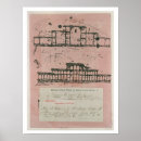 Search for sketching posters Artists