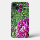 Search for peony ipad cases Flowers