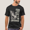 Search for cristianas tshirts Mujer