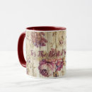 Search for popular mugs Boss