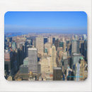 Search for manhattan mousepads York