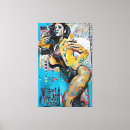 Search for woman silhouette art Abstract