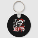 Search for letter t key rings Black