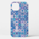 Search for shapes iphone cases Ceramic