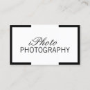 Search for border photography Photographer