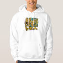 Search for cartoon character hoodies Stone age cartoon