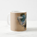 Search for slippers mugs Ballerina