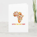 Search for cultures cards Black