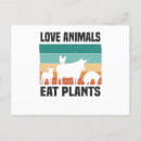 Search for welfare postcards Animal rights