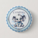 Search for cutie badges Blue