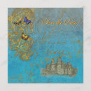 Search for castle wedding save the dates Mediaeval