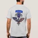 Search for brigade tshirts 173rd airborne brigade