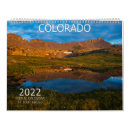Search for reflections office supplies Landscapes