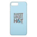 Search for mr men little miss iphone cases Vintage