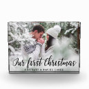 Search for christmas photo blocks Elegant