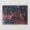 Search for explosion postcards Space