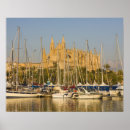 Search for mallorca posters Spain