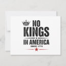 Search for made in america invitations Political