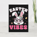 Search for cute bunny face cards Christianity