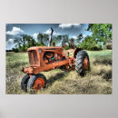 Search for gathering posters Antique