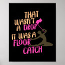 Search for marching band posters Drumline