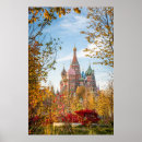 Search for colored leaf posters Outdoors