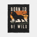 Search for lion blankets Funny