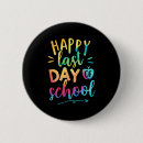 Search for principals badges Last day of school
