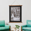 Search for alice in wonderland art Illustration