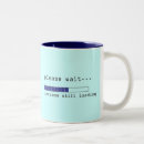 Search for sarcasm loading mugs Humour