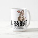 Search for year of the rabbit mugs Chinese new year