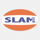 Search for slam stickers Bmx