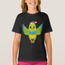 Search for christmas parrot tshirts Funny