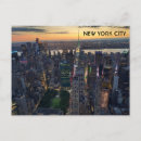 Search for bryant postcards City