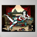 Search for egyptian fantasy art Goddess