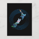 Search for wellington new zealand postcards Kiwi