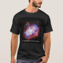Search for fireworks tshirts Stars