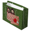 Search for golden retriever gift bags Dogs