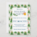 Search for party christmas cards Tree