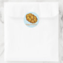 Search for challah stickers Happy