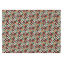 Search for country christmas tablecloths Vintage