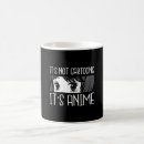 Search for anime mugs Kawaii
