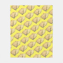 Search for restaurant blankets Cheese