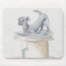Search for fountains mousepads Computer